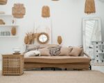 Wnętrza sensoryczne w praktyce